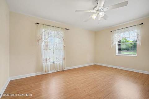 4457 Parkway Drive, Melbourne FL - photo 23 of 38