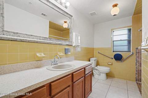 4457 Parkway Drive, Melbourne FL - photo 24 of 38