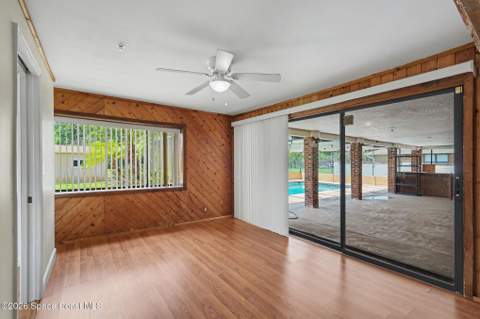 4457 Parkway Drive, Melbourne FL - photo 15 of 38