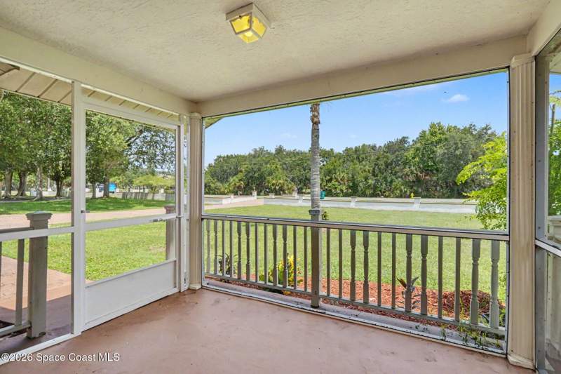 6 bedroom Single Family Residence at 4457 Parkway Drive, Melbourne, Melbourne — photo 4
