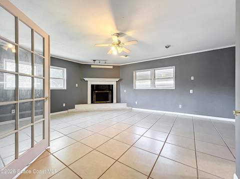 2543 Hathaway Drive, Cocoa FL - photo 16 of 27