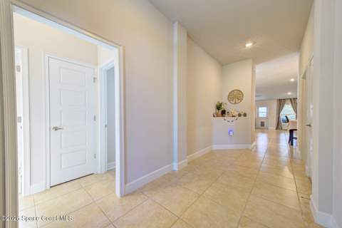 1145 Kylar Drive, Palm Bay FL - photo 8 of 41