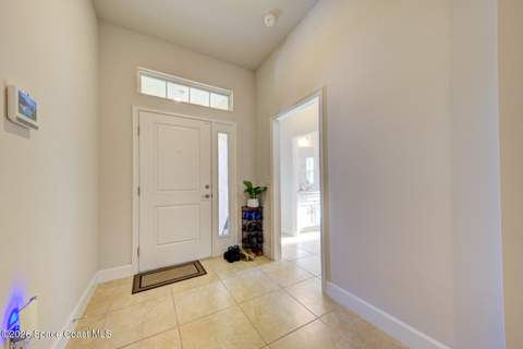 1145 Kylar Drive, Palm Bay FL - photo 9 of 41