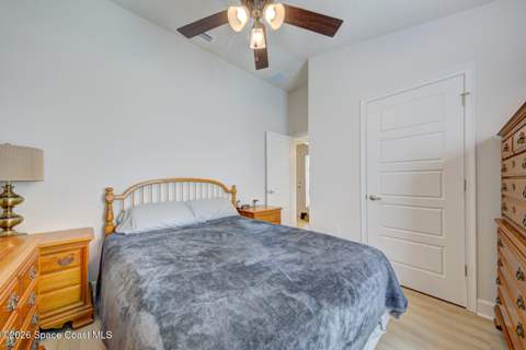1145 Kylar Drive, Palm Bay FL - photo 14 of 41