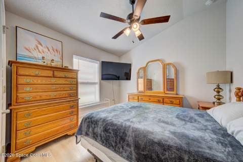 1145 Kylar Drive, Palm Bay FL - photo 15 of 41