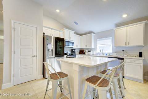 1145 Kylar Drive, Palm Bay FL - photo 21 of 41