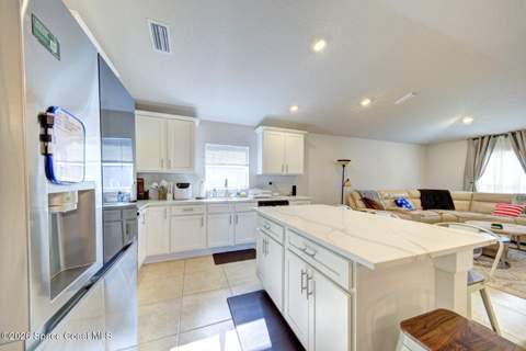 1145 Kylar Drive, Palm Bay FL - photo 22 of 41