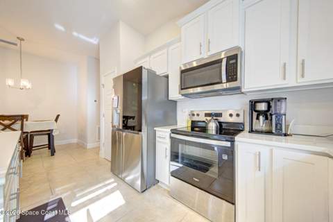 1145 Kylar Drive, Palm Bay FL - photo 24 of 41