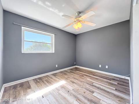 2543 Hathaway Drive, Cocoa FL - photo 19 of 27