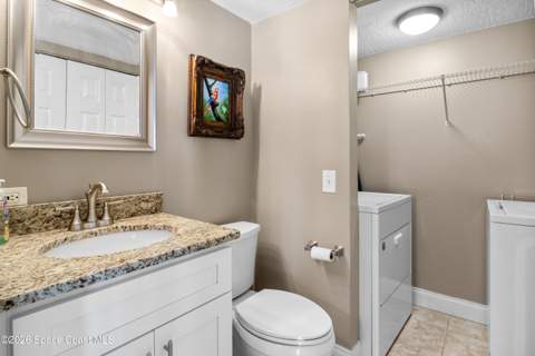 3266 Sand Court, Melbourne Beach FL - photo 10 of 35
