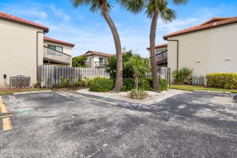 3266 Sand Court, Melbourne Beach FL - photo 13 of 35