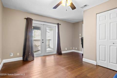 3266 Sand Court, Melbourne Beach FL - photo 17 of 35