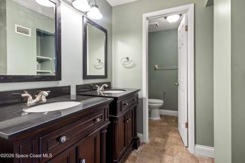 3266 Sand Court, Melbourne Beach FL - photo 14 of 35