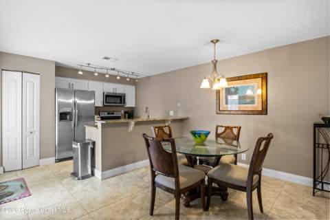 3266 Sand Court, Melbourne Beach FL - photo 15 of 35