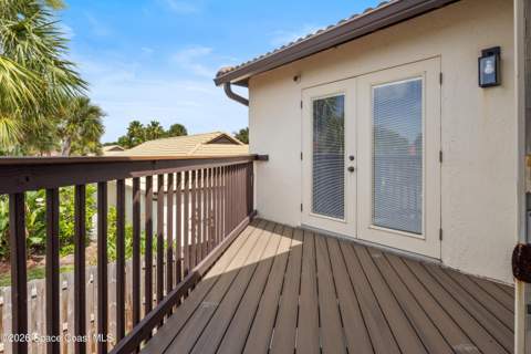 3266 Sand Court, Melbourne Beach FL - photo 18 of 35