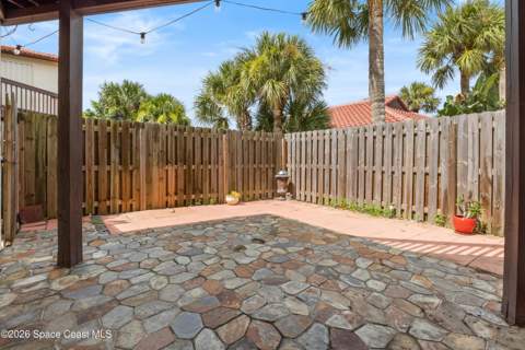 3266 Sand Court, Melbourne Beach FL - photo 20 of 35