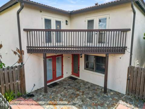 3266 Sand Court, Melbourne Beach FL - photo 21 of 35