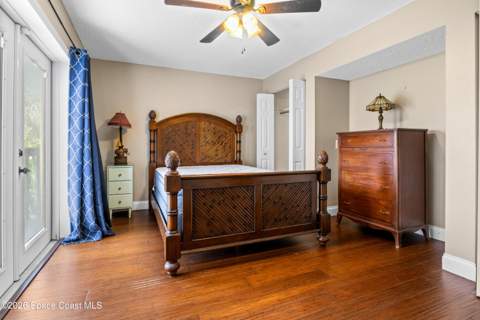 3266 Sand Court, Melbourne Beach FL - photo 22 of 35