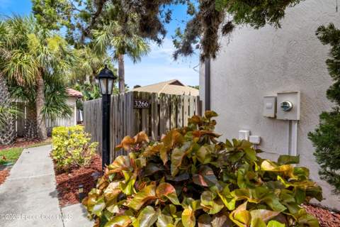 3266 Sand Court, Melbourne Beach FL - photo 23 of 35