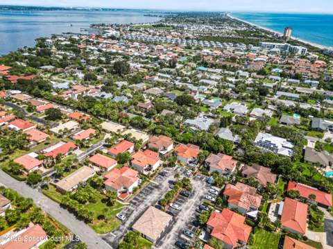3266 Sand Court, Melbourne Beach FL - photo 24 of 35