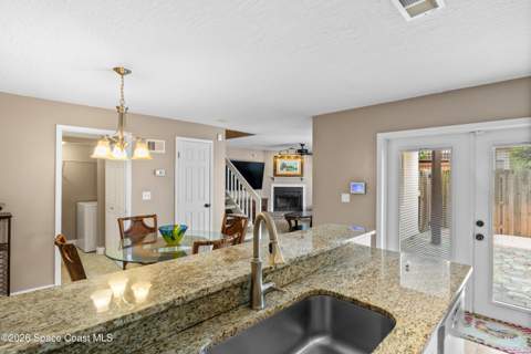 3266 Sand Court, Melbourne Beach FL - photo 11 of 35