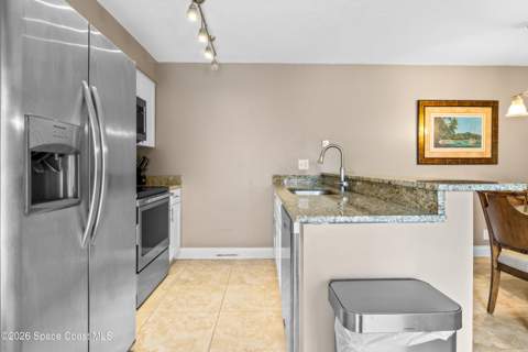 3266 Sand Court, Melbourne Beach FL - photo 12 of 35