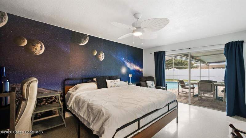 3 bedroom Single Family Residence at 124 Harrison Avenue, Avon By The Sea, Cape Canaveral — photo 5