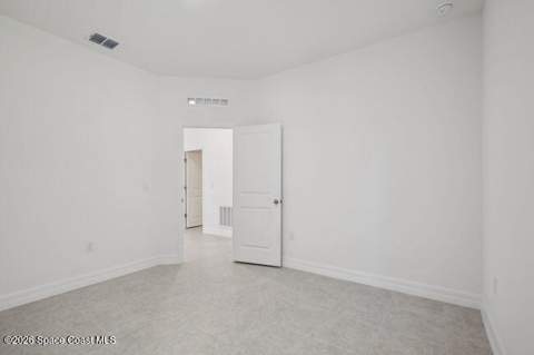 3892 Ornis Court, Grant-Valkaria FL - photo 15 of 32