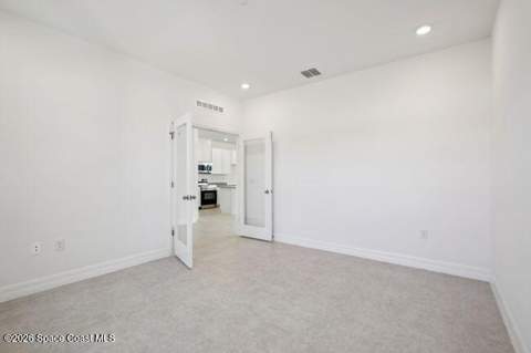 3892 Ornis Court, Grant-Valkaria FL - photo 16 of 32