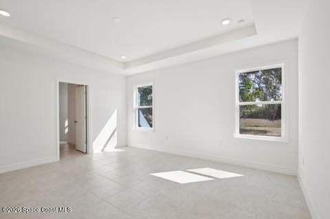 3892 Ornis Court, Grant-Valkaria FL - photo 20 of 32