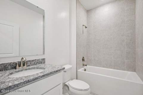 3892 Ornis Court, Grant-Valkaria FL - photo 24 of 32