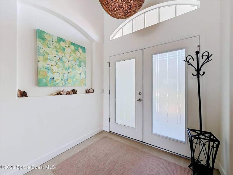 5 bedroom Single Family Residence at 123 Boca Ciega Road, Indian River Isles 1st Addition, Cocoa Beach — photo 5
