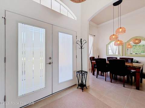 123 Boca Ciega Road, Cocoa Beach FL - photo 6 of 78