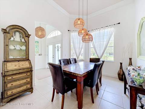 123 Boca Ciega Road, Cocoa Beach FL - photo 7 of 78