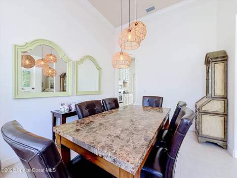 123 Boca Ciega Road, Cocoa Beach FL - photo 9 of 78