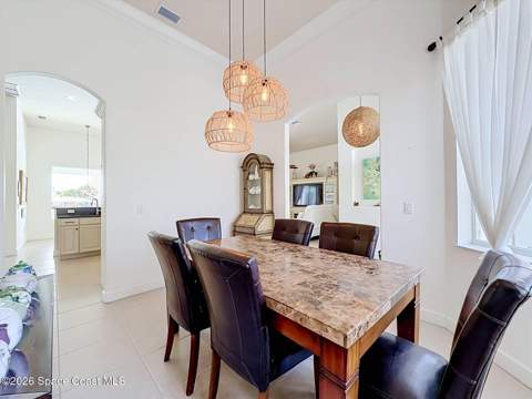 123 Boca Ciega Road, Cocoa Beach FL - photo 10 of 78