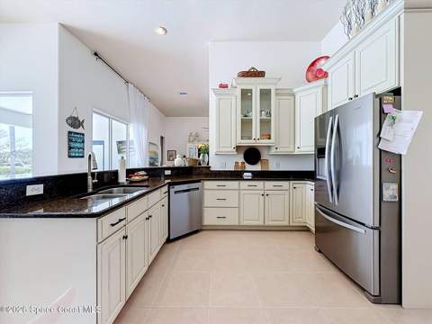123 Boca Ciega Road, Cocoa Beach FL - photo 11 of 78
