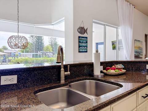 123 Boca Ciega Road, Cocoa Beach FL - photo 12 of 78