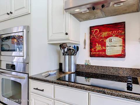 123 Boca Ciega Road, Cocoa Beach FL - photo 13 of 78