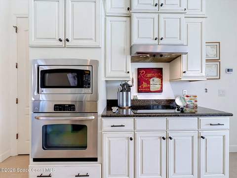 123 Boca Ciega Road, Cocoa Beach FL - photo 14 of 78