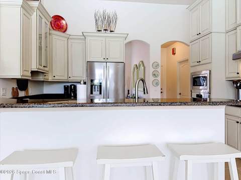 123 Boca Ciega Road, Cocoa Beach FL - photo 18 of 78