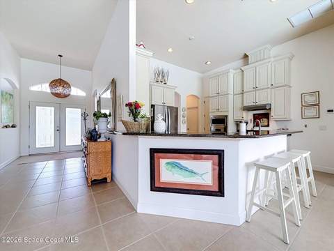 123 Boca Ciega Road, Cocoa Beach FL - photo 19 of 78