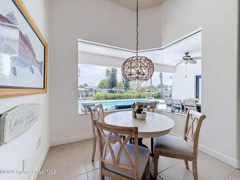 123 Boca Ciega Road, Cocoa Beach FL - photo 20 of 78