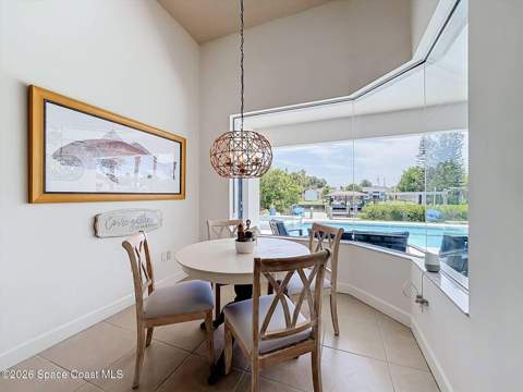 123 Boca Ciega Road, Cocoa Beach FL - photo 21 of 78
