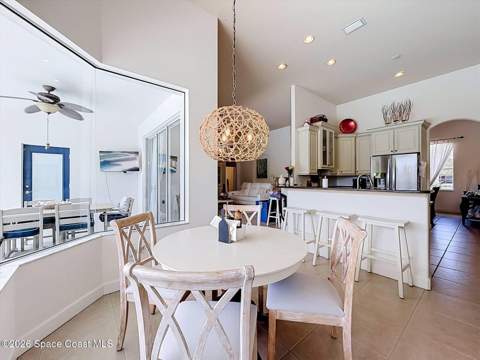 123 Boca Ciega Road, Cocoa Beach FL - photo 23 of 78