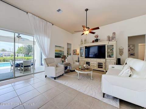 123 Boca Ciega Road, Cocoa Beach FL - photo 24 of 78