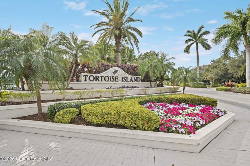5 bedroom Single Family Residence at 250 Lanternback Island Drive, Tortoise Island Ph 4 Pud, Satellite Beach — photo 2