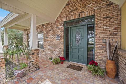 250 Lanternback Island Drive, Satellite Beach FL - photo 8 of 83