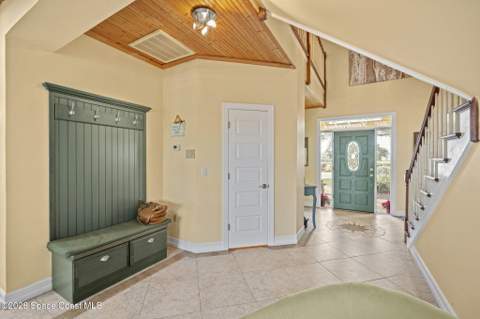 250 Lanternback Island Drive, Satellite Beach FL - photo 18 of 83