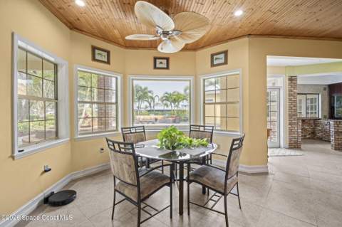 250 Lanternback Island Drive, Satellite Beach FL - photo 23 of 83